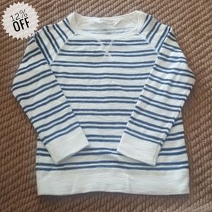 COPY - H&M Sweater